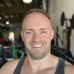 Jake Gerard - Facebook