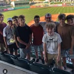 Jake Gerard - @jakee.gerard - Instagram