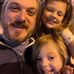 Jake Gerard - Facebook