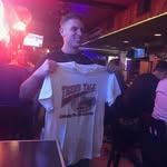 Jake Gerard - @jgerard65 - Instagram