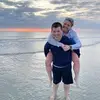 Jake Gerard - @jakegerard70 - TikTok