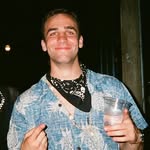 Jake Gerard - @jake_gerard10 - Instagram