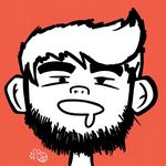 Jake Gerard - @jbomb_draws - Instagram