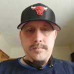 Jake Gerard - @americanbully412018 - Instagram