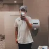 Jake Gerard - @jake.gerard - TikTok