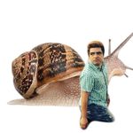Jake Gerard Boisen - @snailphotography8six - Instagram