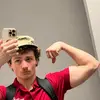jake gerard - @jake_gerard - TikTok