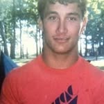 Jake Gerard Tremblay - @jake.g.tremblay - Instagram