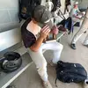 jake_gerardis - @jakeg27 - TikTok