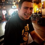 Jake Gerard - @jakegerard17 - Instagram