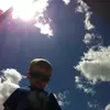jakegerard17 - @jakegerard17 - TikTok