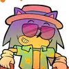 jakegerard - @jakegerard - TikTok