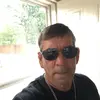 Jack Gerdes - @jackass1955 - TikTok