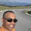Jack Gerdes - @jack.gerdes6 - TikTok