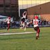 Jacob Gerdes - Facebook