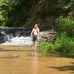 Jacob Gerdes - Facebook