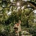 Jake Gerdes - Facebook