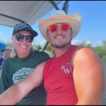 Jake Gerdes - @jake.gerdes - Instagram