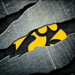 Jake Gerdes - @jdgerdes17 - Instagram