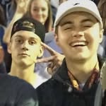 jake gerdes - @gerdesjake - Instagram