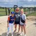 Jake Gerdes - Facebook