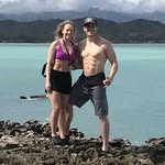 Jake Gerdes - @jakeg15 - Instagram