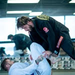 Jake Gerdes - @thegutsyninja7 - Instagram