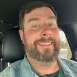 Jake Gerdes - @gakejerdes - Instagram
