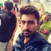 nikhil_vyas - @jjake_gerdes - TikTok