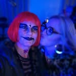Sonja Kettelgerdes - @sonjakettelgerdes - Instagram