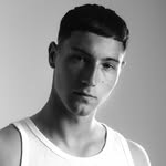 J - @jakegibson_ - Instagram
