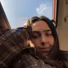 Jackie Gibson - @jackiegibs0n - TikTok