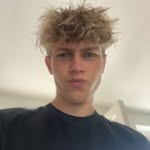 @jake._.gibson - Instagram