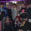 Jake4 - @jake_gibson12 - TikTok