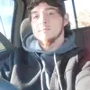 Jake Gibson211 - @jakegibson08 - TikTok