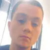 Jake Gibson657 - @jakegibson57 - TikTok