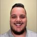 Jake Gibson - Facebook