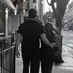 Jake Gibson - @jakeegibsonn - Instagram