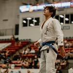 Jake Gibson - @jakegibson2.0 - Instagram