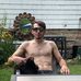 Jake Gibson - Facebook