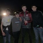 Jake Gibson - @jake_gibson3098 - Instagram