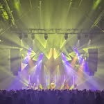 Jake Gibson - @lightguyjake - Instagram