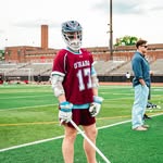 jake gibson - @_jakegibby - Instagram