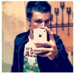 @jake_gibson - Instagram