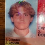 Jake Gibson - @j.a.k.e.g.i.b.s.o.n - Instagram