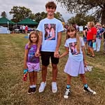 jake gibson - @jakegibson.08 - Instagram