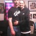 Jake Gibson - Facebook