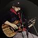 Jake Gibson - Facebook