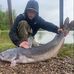 Jake Gibson - Facebook