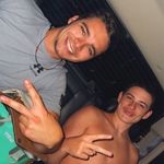 Jake Gibson - @jake_gibson08 - Instagram